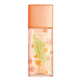 Elizabeth Arden Green Tea Nectarine Blossom Woda toaletowa - Tester 100ml