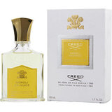 Creed Neroli Sauvage Woda perfumowana 50ml