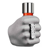 Diesel Only The Brave Street Pour Homme Woda toaletowa - Tester 75ml