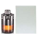 Azzaro Wanted by Night Woda perfumowana - Tester