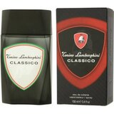 Tonino Lamborghini Classico Woda toaletowa, 100ml