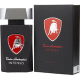 Tonino Lamborghini Intenso Woda toaletowa, 75ml