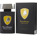 Tonino Lamborghini Prestigio Woda toaletowa, 75ml