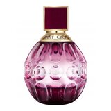 Jimmy Choo Fever Woda perfumowana 60ml