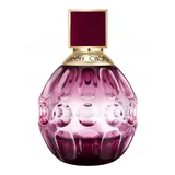 Jimmy Choo Fever Woda perfumowana 60ml