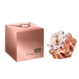 Mont Blanc Lady Emblem Elixir Woda perfumowana 75ml