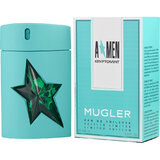 Thierry Mugler A*Men Kryptomint Woda toaletowa