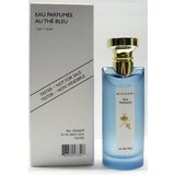 Bvlgari Eau Parfumee Au Thé Bleu Woda kolońska - Tester