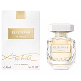 Elie Saab Le Parfum in White Woda perfumowana, 50ml