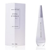  Issey Miyake L´Eau D´Issey Pure Woda toaletowa, 90ml