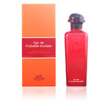 Hermes Eau de Rhubarbe Écarlate Woda kolońska - Tester, 100ml