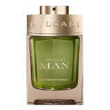 Bvlgari Man Wood Essence Woda perfumowana 100ml
