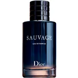 Dior Sauvage Eau de Parfum Woda perfumowana 200ml