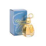 Chopard Enchanted Woda perfumowana