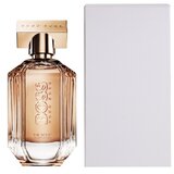 Hugo Boss Boss The Scent Private Accord Woda perfumowana - Tester, 100ml