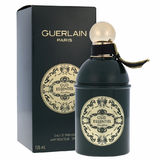 Guerlain Les Absolus d'Orient Oud Essentiel Woda perfumowana 125ml
