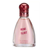Ulric de Varens Mini Flirt Woda perfumowana - Tester, 25ml
