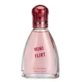 Ulric de Varens Mini Flirt Woda perfumowana - Tester, 25ml