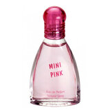 Ulric de Varens Mini Pink Woda perfumowana - Tester, 25ml