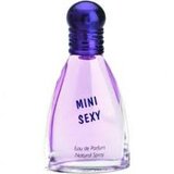 Ulric de Varens Mini Sexy Woda perfumowana - Tester, 25ml