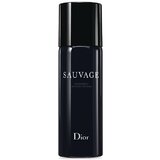Christian Dior Sauvage  Dezodorant, 150ml
