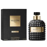 Valentino Uomo Noir Absolu Woda perfumowana