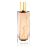 Ted Lapidus Orissima Woda perfumowana - Tester, 100ml