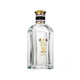 Tommy Hilfiger Tommy Eau De Prep Woda toaletowa
