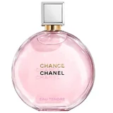 Chanel Chance Eau Tendre Eau de Parfum Woda perfumowana 100ml