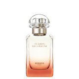Hermes Un Jardin Sur La Lagune Woda toaletowa 50ml