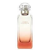 Hermes Un Jardin Sur La Lagune Woda toaletowa 100ml