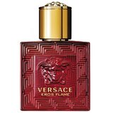 Versace Eros Flame Woda perfumowana 30ml
