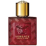 Versace Eros Flame Woda perfumowana 30ml