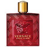 Versace Eros Flame Woda perfumowana 100ml