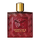 Versace Eros Flame Woda perfumowana - Tester 100ml