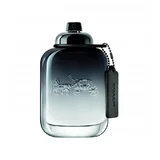 Coach Eau De Toilette Men Woda toaletowa 100ml