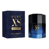 Paco Rabanne Pure XS Night Woda perfumowana, 100ml