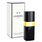 Chanel N5 Eau de Toilette Woda toaletowa 50ml