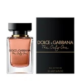 Dolce & Gabbana The Only One Woda perfumowana 50ml