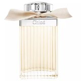 Chloe Chloe Eau de Parfum Woda perfumowana 125ml