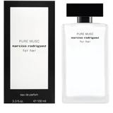 Narciso Rodriguez Pure Musc For Her Woda perfumowana 100ml
