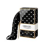 Carolina Herrera Good Girl Dot Drama Woda perfumowana