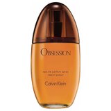 Calvin Klein Obsession Woda perfumowana 50ml