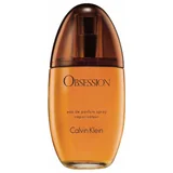 Calvin Klein Obsession Woda perfumowana 50ml
