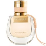 Chloe Nomade  - Eau de Toilette Woda toaletowa 30ml