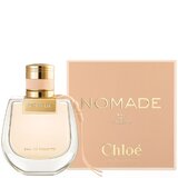 Chloe Nomade  - Eau de Toilette Woda toaletowa 50ml