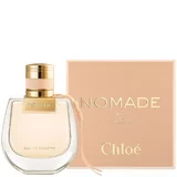 Chloe Nomade  - Eau de Toilette Woda toaletowa 50ml