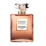 Chanel Coco Mademoiselle Intense Woda perfumowana 35ml