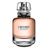 Givenchy L'interdit Eau de Parfum Woda perfumowana
