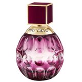 Jimmy Choo Fever Woda perfumowana 40ml
